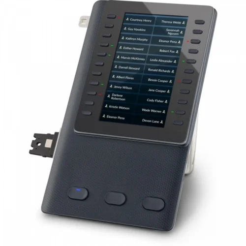 POLY Expansion Module Edge E 85W93AA