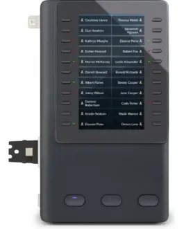 POLY Expansion Module Edge E 85W93AA