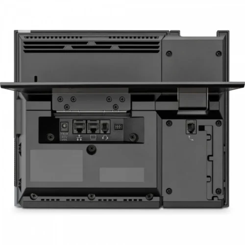 POLY Business Media Phone CCX 700 with Open SIP and PoE 82Z83AA