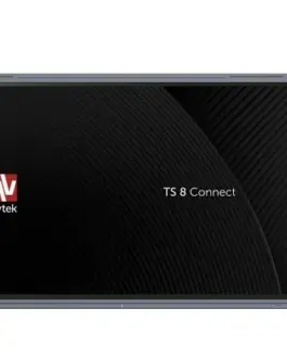 Avtek AVTEK INTERACTIVE монитор TS 8 CONNECT 65