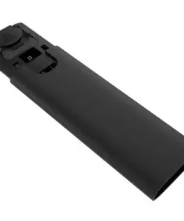 Natec външен SSD ENCLOSURE NATEC RHINO M.2 NVME