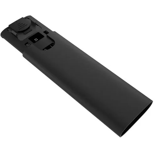 Natec външен SSD ENCLOSURE NATEC RHINO M.2 NVME