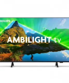 Philips TV 75 inches LED 75PUS8319/12