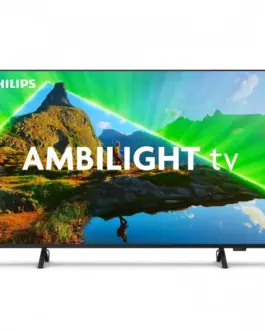 Philips TV 75 inches LED 75PUS8319/12