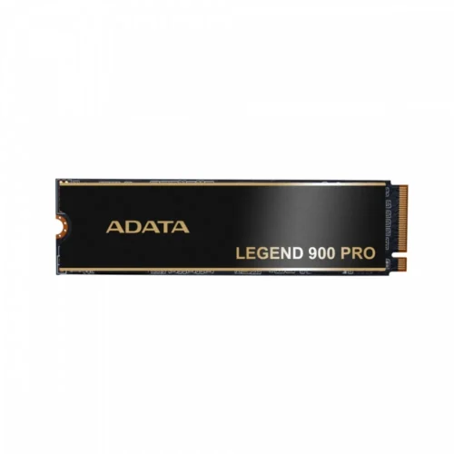 Adata SSD LEGEND 900Pro 1TB PCIe 4x4 7.4/6 GB/s M.2