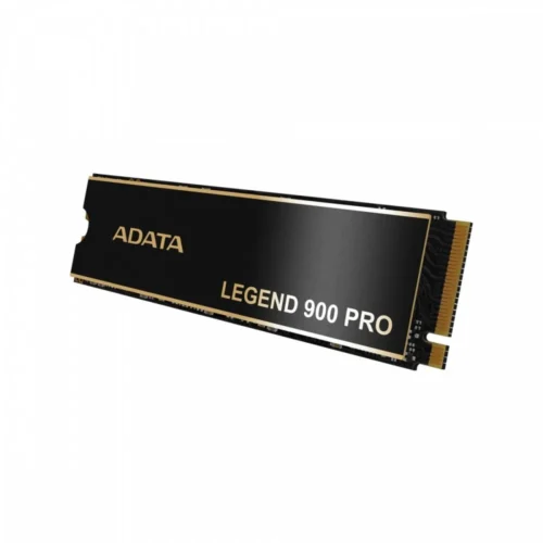 Adata SSD LEGEND 900Pro 1TB PCIe 4×4 7.4/6 GB/s M.2