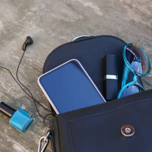 MyScreenProtector HybridGlass Samsung A56 5G A566