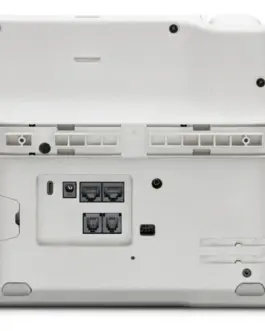 Alternative view of POLY Poly Edge E550 IP PH Po E-e 82M91AA