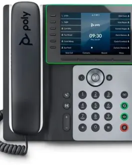 POLY Poly Edge E550 IP PH Po E-e 82M91AA