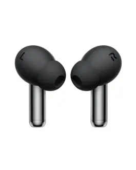 Alternative view of OnePlus Earbuds Buds Pro 3 Midnight Opus