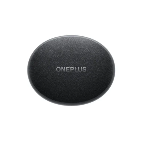 OnePlus Earbuds Buds Pro 3 Midnight Opus