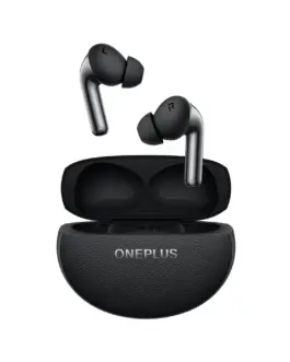 OnePlus Earbuds Buds Pro 3 Midnight Opus