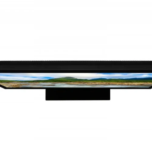 Toshiba Telewizor LED 24 инча 24WV3F63DG