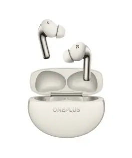OnePlus Earbuds Buds Pro3 Lunar Radiance