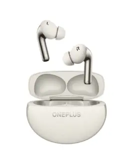 OnePlus Earbuds Buds Pro3 Lunar Radiance