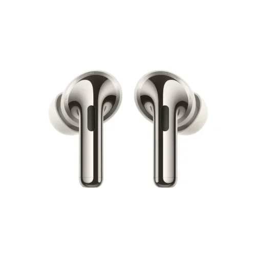 OnePlus Earbuds Buds Pro3 Lunar Radiance