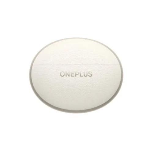 OnePlus Earbuds Buds Pro3 Lunar Radiance