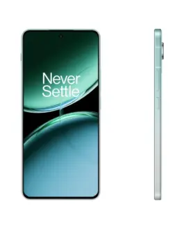 Alternative view of OnePlus Smartphone Nord 4 5G 16/512 GB CPH2663 Oasis зелен