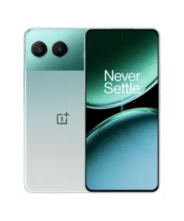 OnePlus Smartphone Nord 4 5G 16/512 GB CPH2663 Oasis зелен