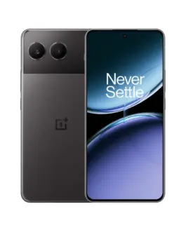 OnePlus Smartphone Nord 4 5G 16/512 GB CPH2663 Obsidian Midnight