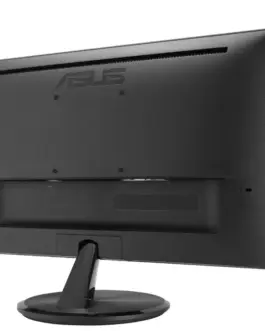 Alternative view of Asus Monitor 21.5 cala VP229HF BK/1MS EU VGA HDMI