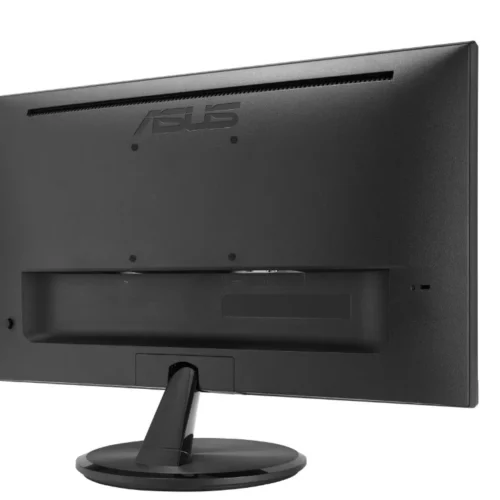 Asus Monitor 21.5 cala VP229HF BK/1MS EU VGA HDMI