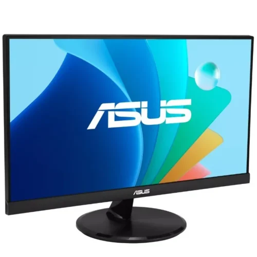 Asus Monitor 21.5 cala VP229HF BK/1MS EU VGA HDMI