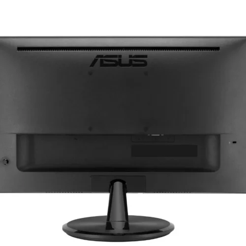Asus Monitor 21.5 cala VP229HF BK/1MS EU VGA HDMI