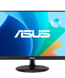 Asus Monitor 21.5 cala VP229HF BK/1MS EU VGA HDMI