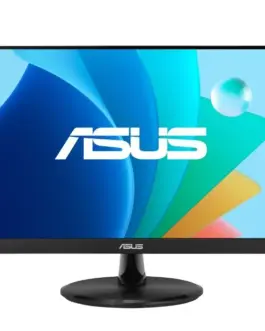 Asus Monitor 21.5 cala VP229HF BK/1MS EU VGA HDMI