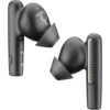 POLY Poly VFree 60 CB Earbud s +BT700C +BCHC 7Y8L8AA