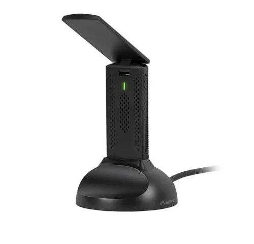 Lanberg Wireless network адаптер WIFI NC-3000-WI USB 3.0 AX3000 TRI-BAND 2 internal