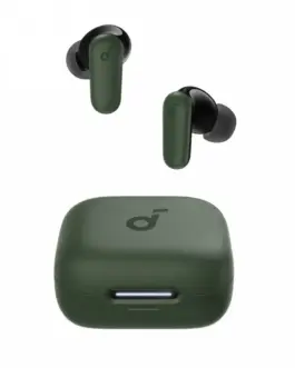 Anker soundcore P30i зелен 1