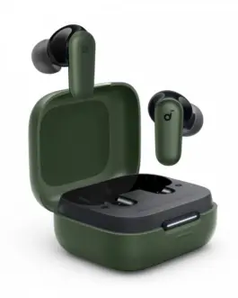 Alternative view of Anker soundcore P30i зелен 1