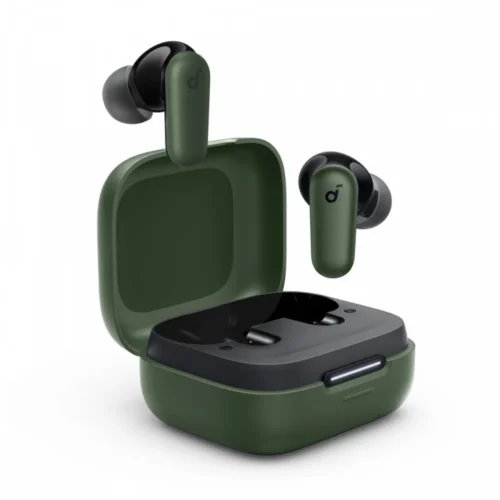 Alternative view of Anker soundcore P30i зелен 1