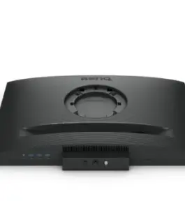 Alternative view of Benq Monitor 24 инча RD240Q WQXGA 5ms/IPS/1200:1/HDMI/DP