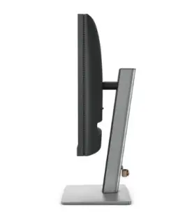 Benq Monitor 24 инча RD240Q WQXGA 5ms/IPS/1200:1/HDMI/DP