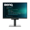 Benq Monitor 24 инча RD240Q WQXGA 5ms/IPS/1200:1/HDMI/DP
