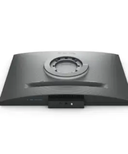 Alternative view of Benq Monitor 28 inches RD280UA 4K IPS 5ms/IPS/1200:1/HDMI/DP