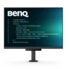 Benq Monitor 28 inches RD280UA 4K IPS 5ms/IPS/1200:1/HDMI/DP
