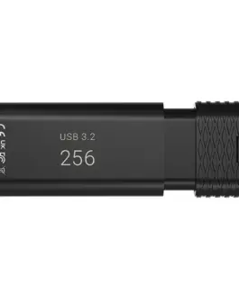 Alternative view of PNY Pendrive 256GB ProElite V3 USB-C 3.2