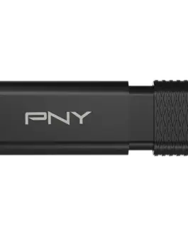 PNY Pendrive 256GB ProElite V3 USB-C 3.2