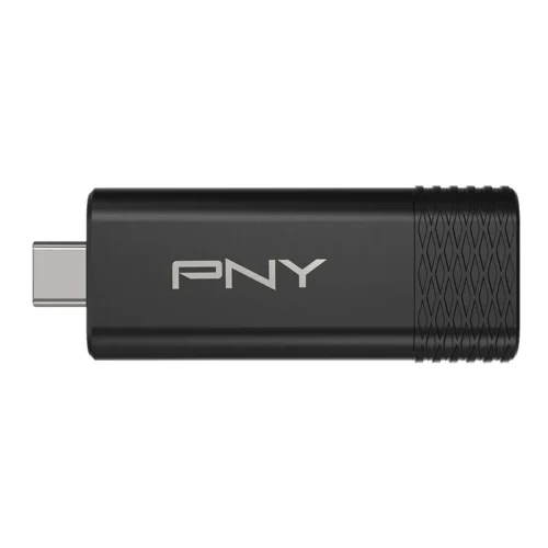 PNY Pendrive 256GB ProElite V3 USB-C 3.2