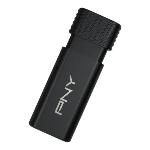 PNY Pendrive 256GB ProElite V3 USB-C 3.2