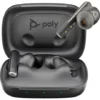 POLY Poly VFree 60 CB Earbud s +BT700A +BCHC 7Y8H3AA