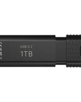 Alternative view of PNY Pendrive 1TB ProElite V3 USB-C 3.2
