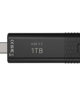 PNY Pendrive 1TB ProElite V3 USB-C 3.2