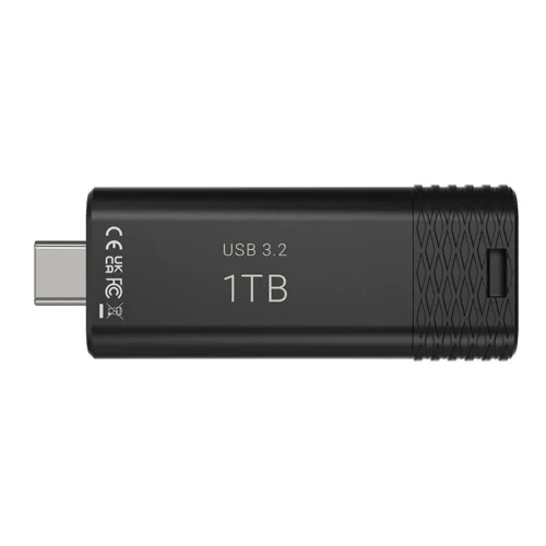 PNY Pendrive 1TB ProElite V3 USB-C 3.2