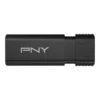 PNY Pendrive 1TB ProElite V3 USB-C 3.2