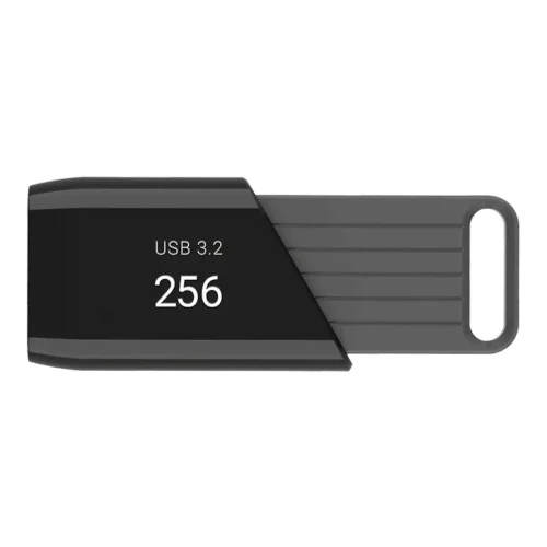 Alternative view of PNY Pendrive 256GB Attache X USB-A 3.2